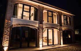 L'Infinito Residence